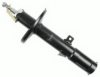 SACHS 314 676 Shock Absorber